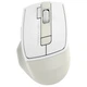 Миша A4Tech Fstyler FB45CS Air2 (Cream Beige) - изображение 1