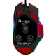 Миша Bloody W95 Max (Sports Red) - изображение 3