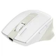 Миша A4Tech Fstyler FB45CS Air2 (Cream Beige) - изображение 4