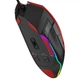 Миша Bloody W95 Max (Sports Red) - изображение 7