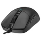 Миша Bloody W72 Ultra (Black) - изображение 2