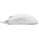 Миша Bloody W72 Ultra (White) - изображение 2