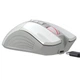 Миша Bloody R90 Plus (Greyish White) - изображение 4