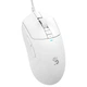 Миша Bloody W72 Ultra (White) - изображение 3