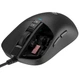 Миша Bloody W72 Ultra (Black) - изображение 4