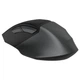Миша A4Tech Fstyler FB45CS Air2 (Stone Grey) - изображение 4