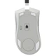 Миша Bloody R90 Plus (Greyish White) - изображение 6