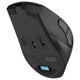 Миша A4Tech Fstyler FB45CS Air2 (Stone Grey) - изображение 5