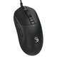 Миша Bloody W72 Ultra (Black) - изображение 7