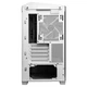 Корпус MSI MAG Pano M100R PZ White без БП - изображение 2
