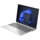 Ноутбук HP Probook 465-G11 16" WUXGA IPS AG, AMD R5-7535U, 16GB, F512GB, UMA, Win11P - изображение 5