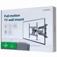 Крепление для TV Gembird WM-75ST-01 - изображение 2