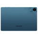Планшет Teclast T70 8/256GB Blue (W1B1/TL-112722) - изображение 4