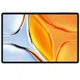 Планшет Teclast T70 8/256GB Blue (W1B1/TL-112722) - изображение 5