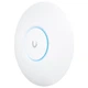 Точка доступа U6+ UBIQUITI - изображение 4