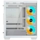 Корпус Gigabyte GB-C500PI ST - изображение 6