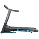 Беговая дорожка FitLogic T15 - изображение 6
