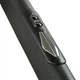 Беговая дорожка FitLogic T15 - изображение 7