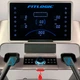 Беговая дорожка FitLogic T68C - изображение 4