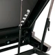 Беговая дорожка FitLogic T68C - изображение 6