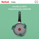 Сковорода Tefal Halo 28 см (C3120653) - изображение 5
