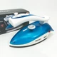 Компактный утюг RAF R-1259B 800W - изображение 1