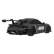 Автомодель на радиоуправлении Rastar Porsche 911 GT2 RS Clubsport 1:24 - изображение 6