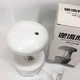 Антигравитационный капельный увлажнитель воздуха с обратным потоком UKC Anti Gravity Humidifier 800 мл 5 Вт - изображение 3