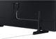 Телевізор Samsung QLED 50" QE50LS03FAUXUA - зображення 6