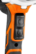 Гайковерт ударний NEO Tools 950 Нм 1020 Вт 04-720 (5907558483673) - зображення 4