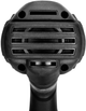 Гайковерт ударний NEO Tools 950 Нм 1020 Вт 04-720 (5907558483673) - зображення 8