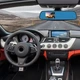 Автомобильный видеорегистратор-зеркало L9001 LCD 3.5" 1080P Full HD, Видеорегистратор на автомобиль - изображение 5