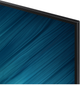Телевізор Samsung OLED QE65S95FAUXUA - зображення 4