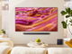 Телевізор Samsung QLED 55" QE55QN90FAUXUA - зображення 6