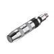 Отвертка Intertool ударная 6 ед. Pro (HT-0431) - изображение 5