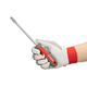 Набор отверток Intertool PH x SL x S x T с битами 70 ед. (VT-3370) - изображение 6