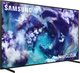 Телевізор Samsung QLED 65" QE65QN900FUXUA - зображення 3