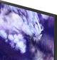 Телевізор Samsung QLED 65" QE65QN900FUXUA - зображення 7