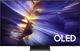 Telewizor Samsung OLED 65" QE65S90FAUXUA - obraz 1