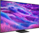 Telewizor Samsung QLED 65" QE65QN80FAUXUA - obraz 4
