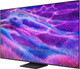 Telewizor Samsung QLED 65" QE65QN80FAUXUA - obraz 6