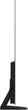 Telewizor Samsung OLED 55" QE55S90FAEXUA - obraz 5
