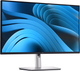 Монітор 27" Dell P2725D (DELL-P2725D) - зображення 2