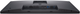Монітор 27" Dell P2725D (DELL-P2725D) - зображення 8