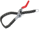 Klucz łańcuchowy YATO do filtrów oleju 60-160 mm (YT-08255) - obraz 3
