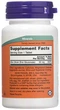 Цинк Now Foods Zinc 50 мг 100 таблеток в упаковке (ARE-574395) - изображение 2