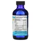 Рыбий жир Nordic Naturals Ultimate Omega 119 мл Лимон в упаковке (ARE-574376) - изображение 2