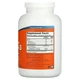 Омега-3 Now Foods Omega-3 180 ЭПК/ 120 ДГК 500 гелевых капсул в упаковке (ARE-574301) - изображение 2