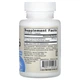 Аминокислота Jarrow Formulas 5-HTP Окситриптан 100 мг 60 капсул в упаковке (ARE-574466) - изображение 2