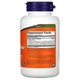 Пробіотики Now Foods Gr8-Dophilus 120 вегетарианских капсул в упаковці (ARE-573946) - зображення 2